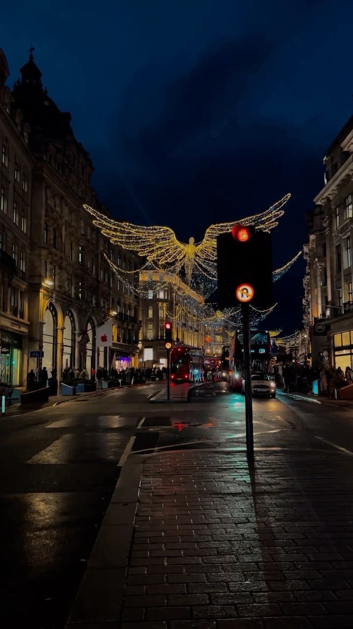 Post 6 by Sam | Content Creator on Instagram (video)