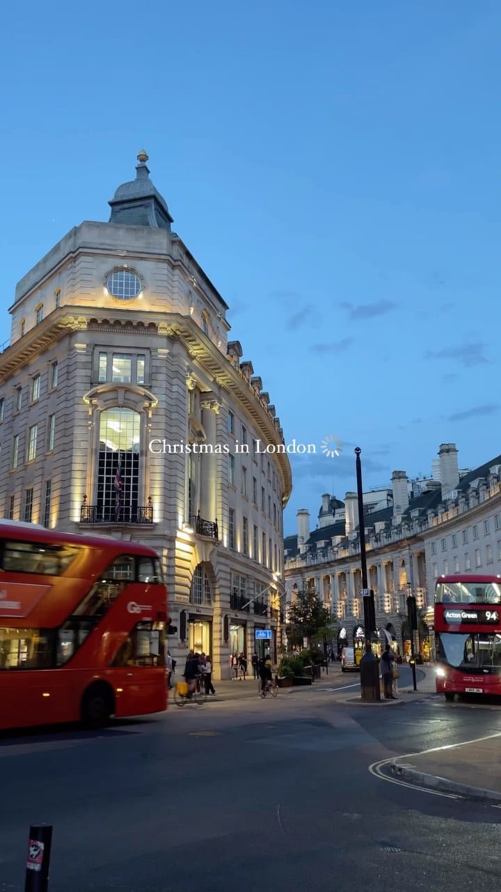 Post 4 by Sam | Content Creator on Instagram (video)