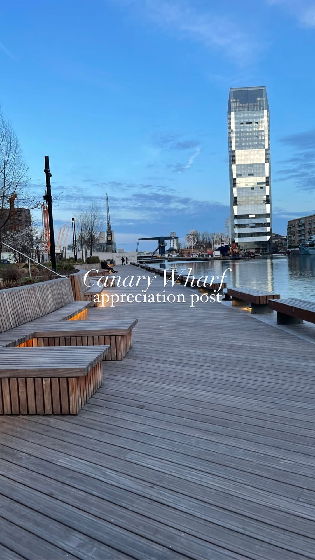 Post 3 by Sam | Content Creator on Instagram (video)