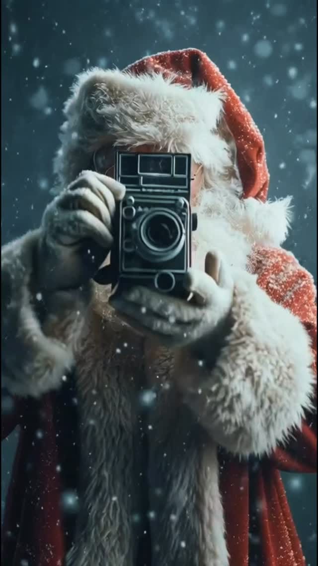 Post 4 by SimFit Limited on Instagram (video)