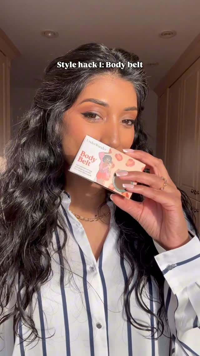 Post 6 by Karthika on Instagram (video)