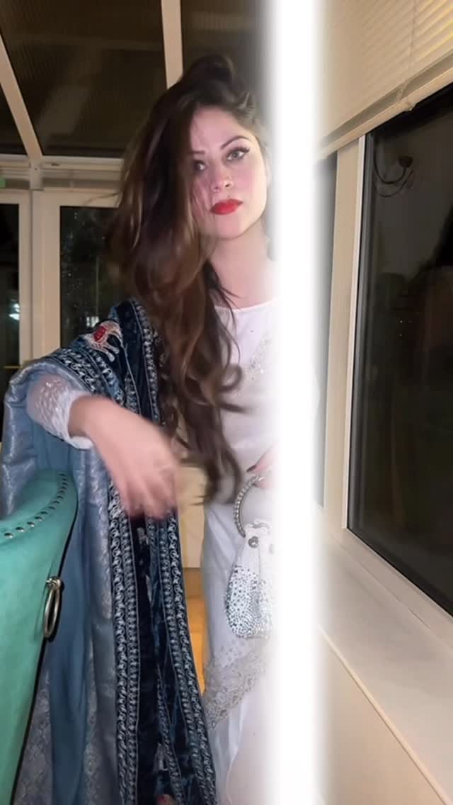 Post 2 by Rida Salman on Instagram (video)