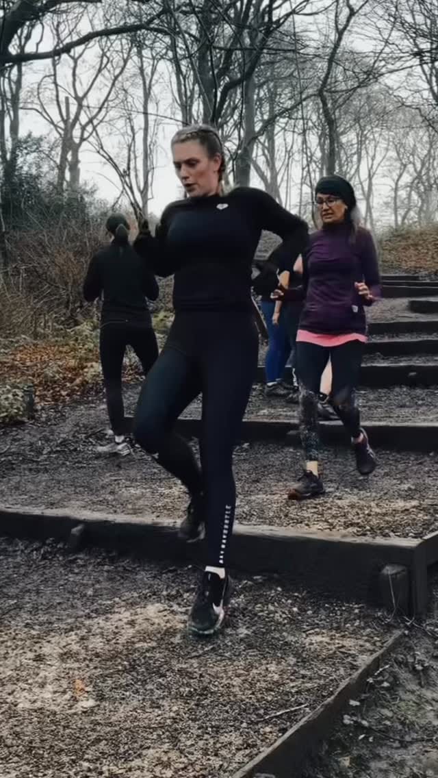 Post 10 by SimFit Limited on Instagram (video)
