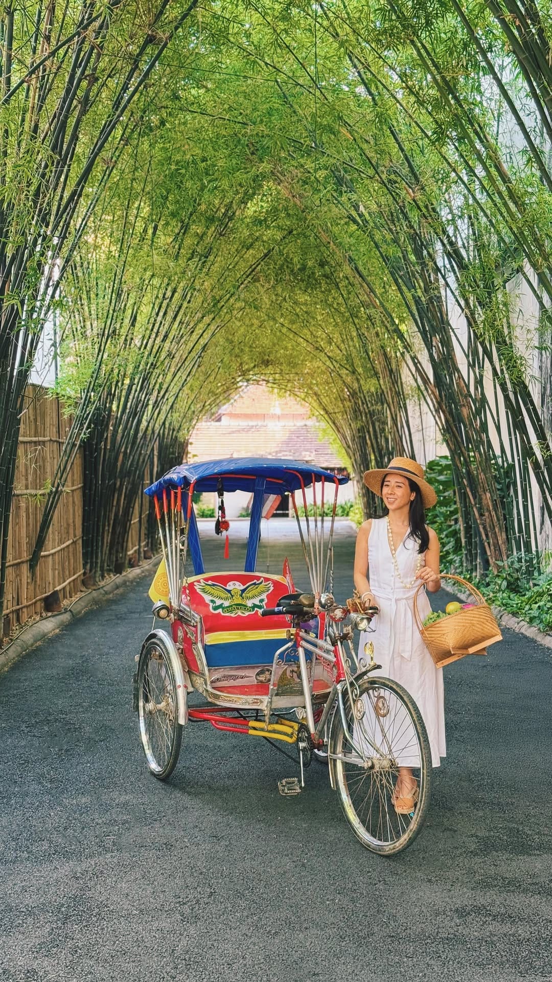 Post 3 by Thanh | Travel & food | Hong Kong on Instagram (video)