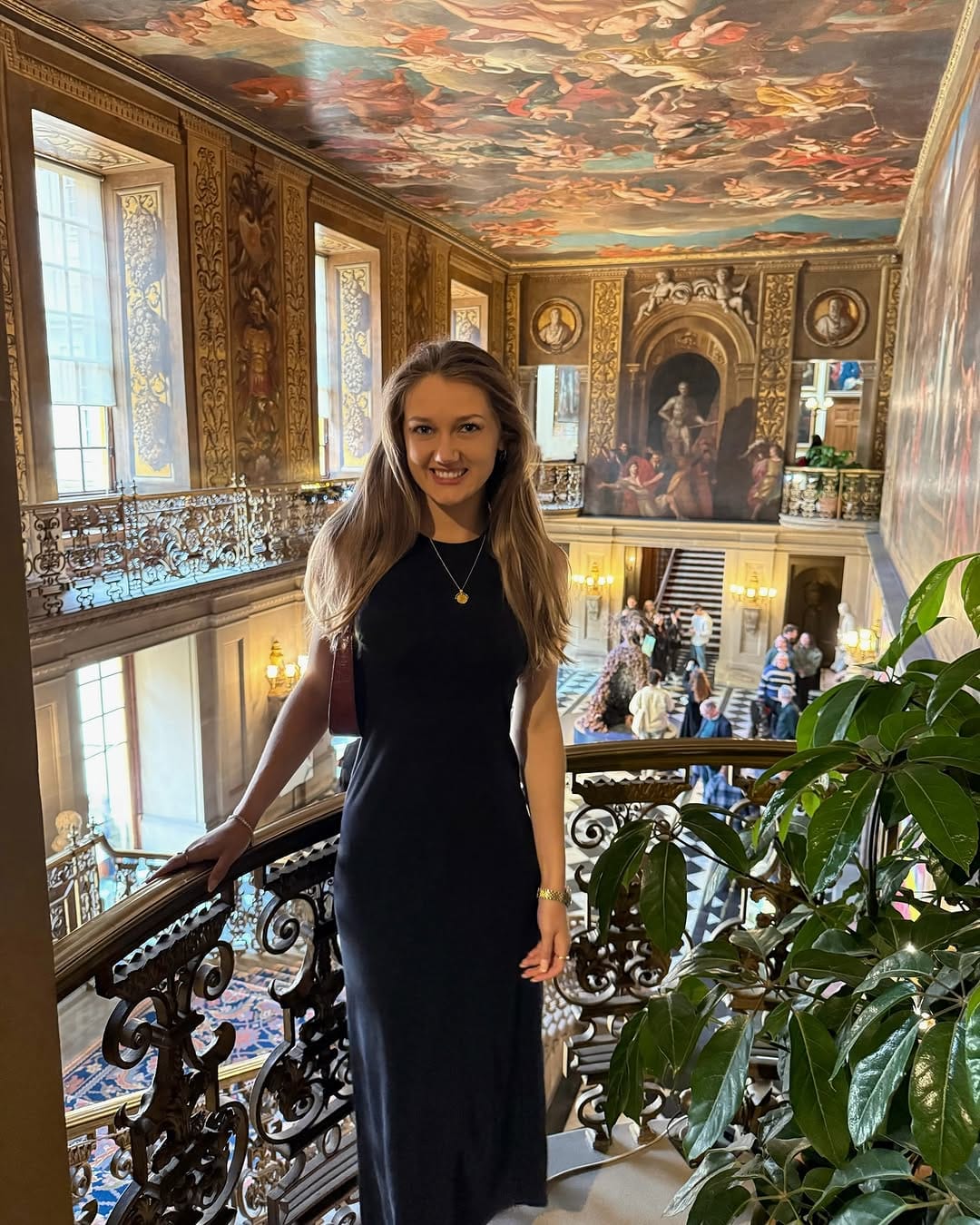 Post 7 by Mia Foster on Instagram (carousel)