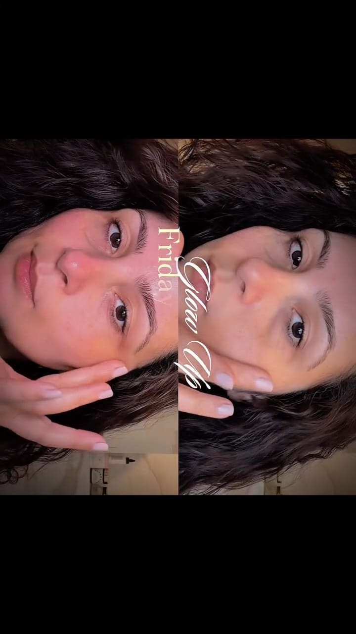 Post 7 by Munira on Instagram (video)