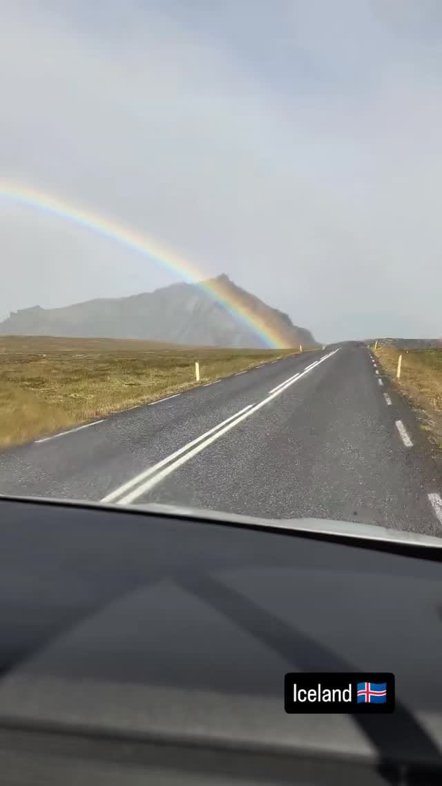Post 2 by BorderLass on Instagram (video)