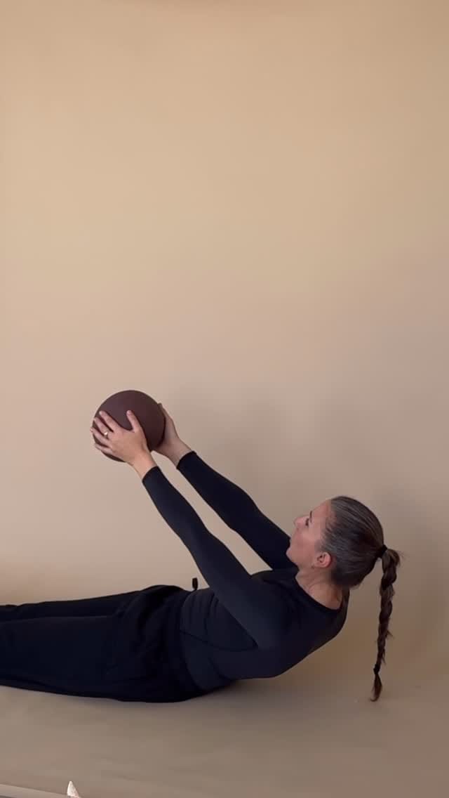 Post 4 by Pip  Roberts on Instagram (video)
