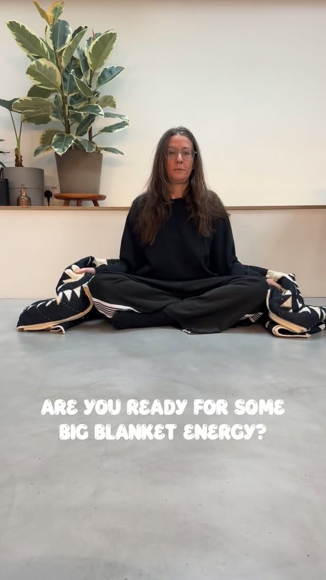 Post 2 by Pip  Roberts on Instagram (video)