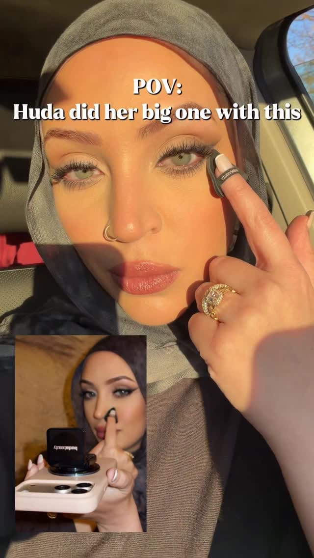 Post 4 by Wasan Samer Alobeidi on Instagram (video)