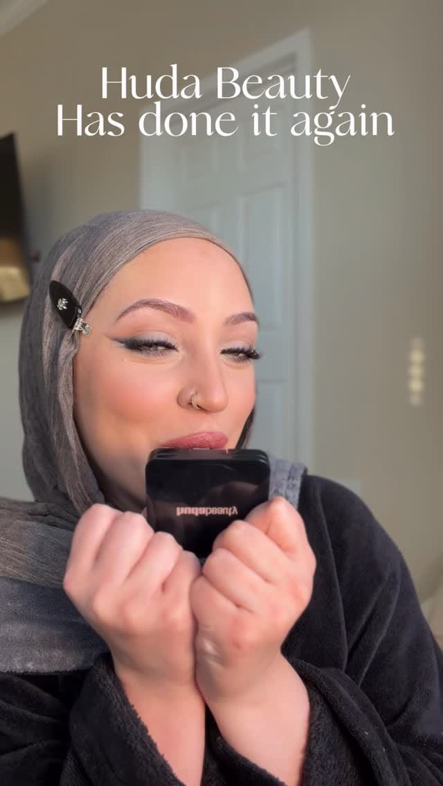 Post 6 by Wasan Samer Alobeidi on Instagram (video)
