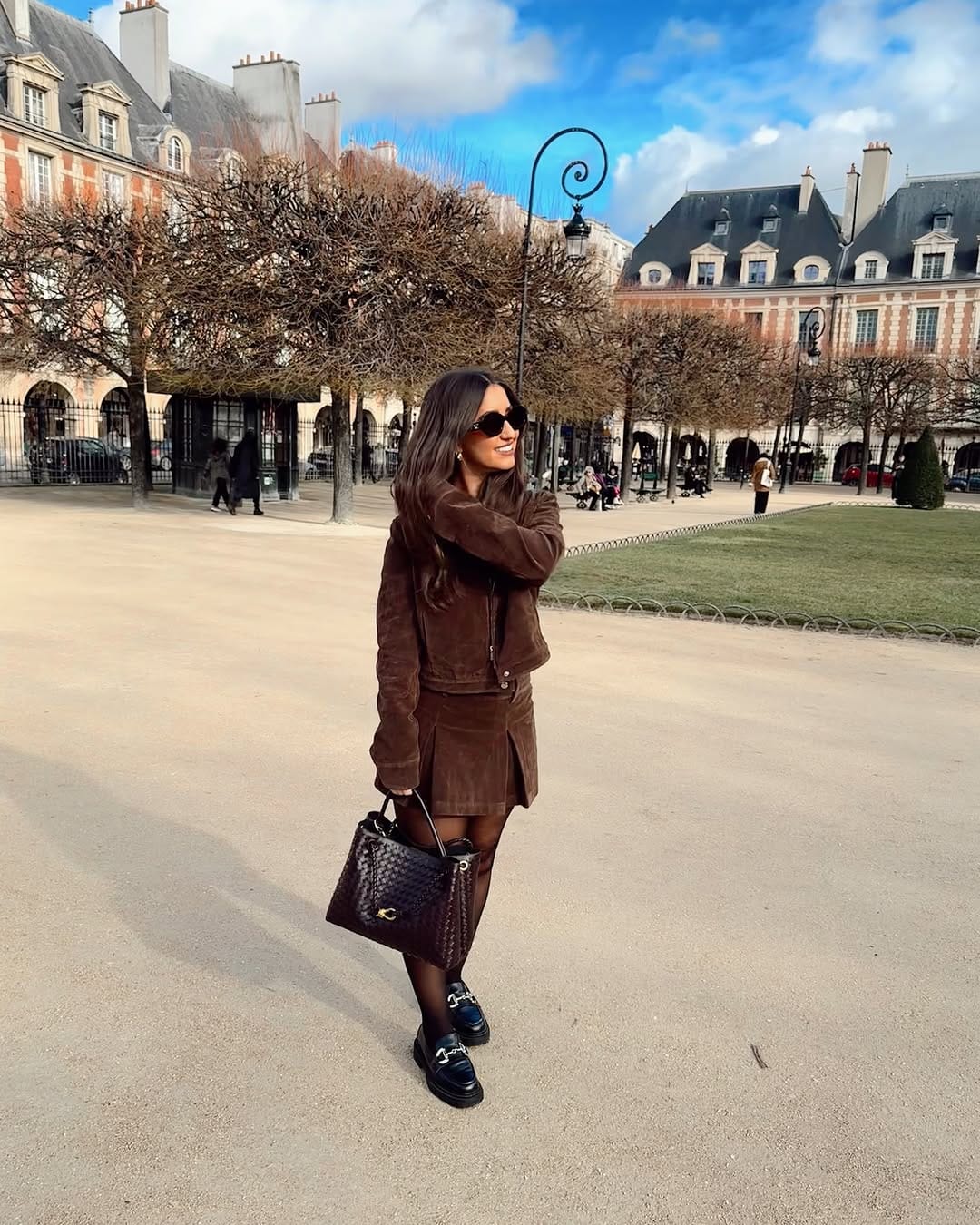 Post 4 by Lara • Luxury Travel & Food on Instagram (carousel)