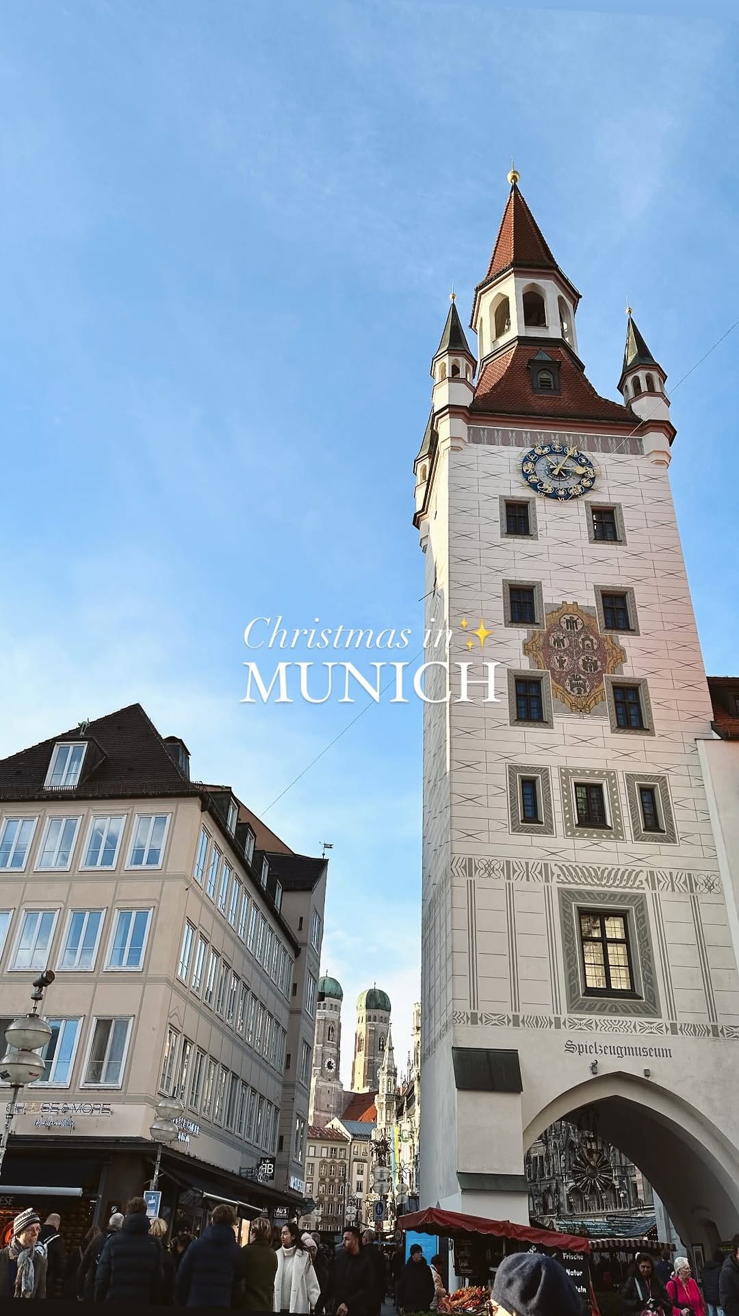 Post 7 by Lara • Luxury Travel & Food on Instagram (video)