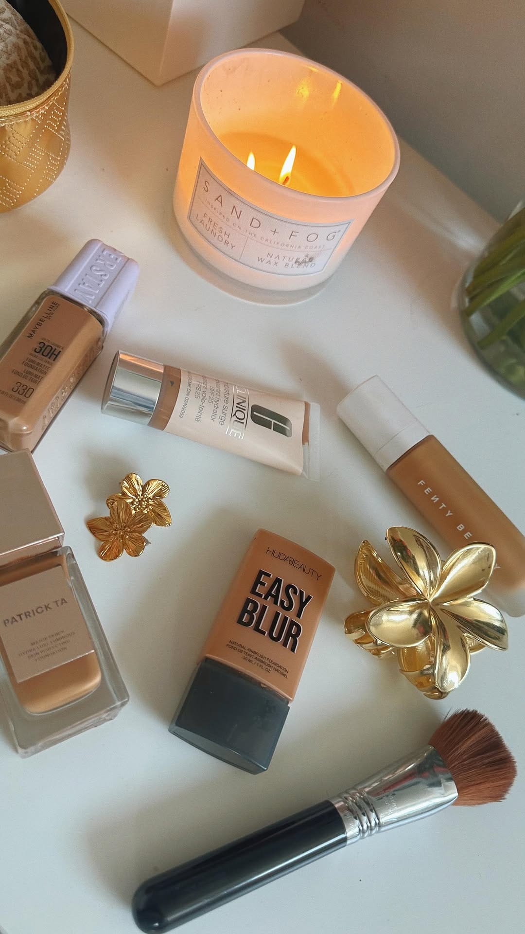 Post 9 by Abeena Meera on Instagram (video)