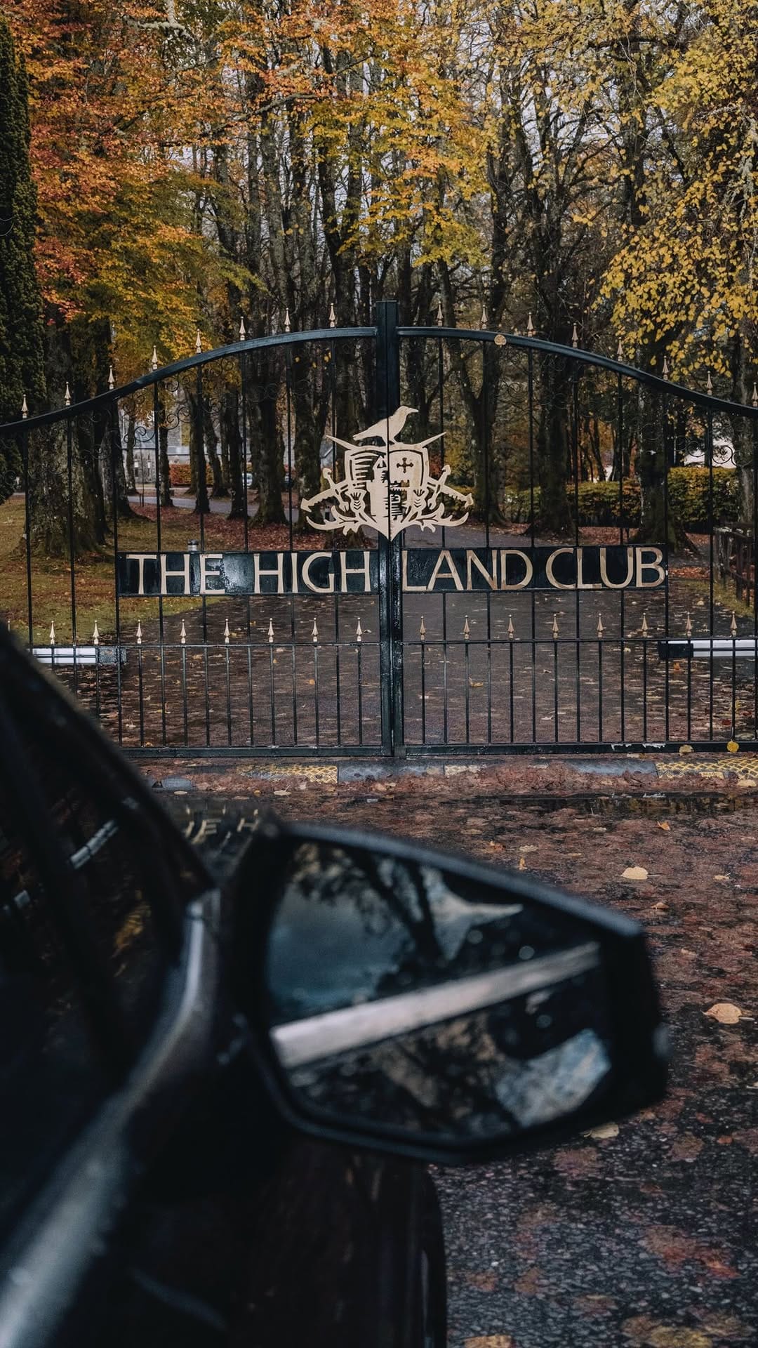 Post 9 by 🇬🇧 Pete Rudd | Kent Photographer on Instagram (video)