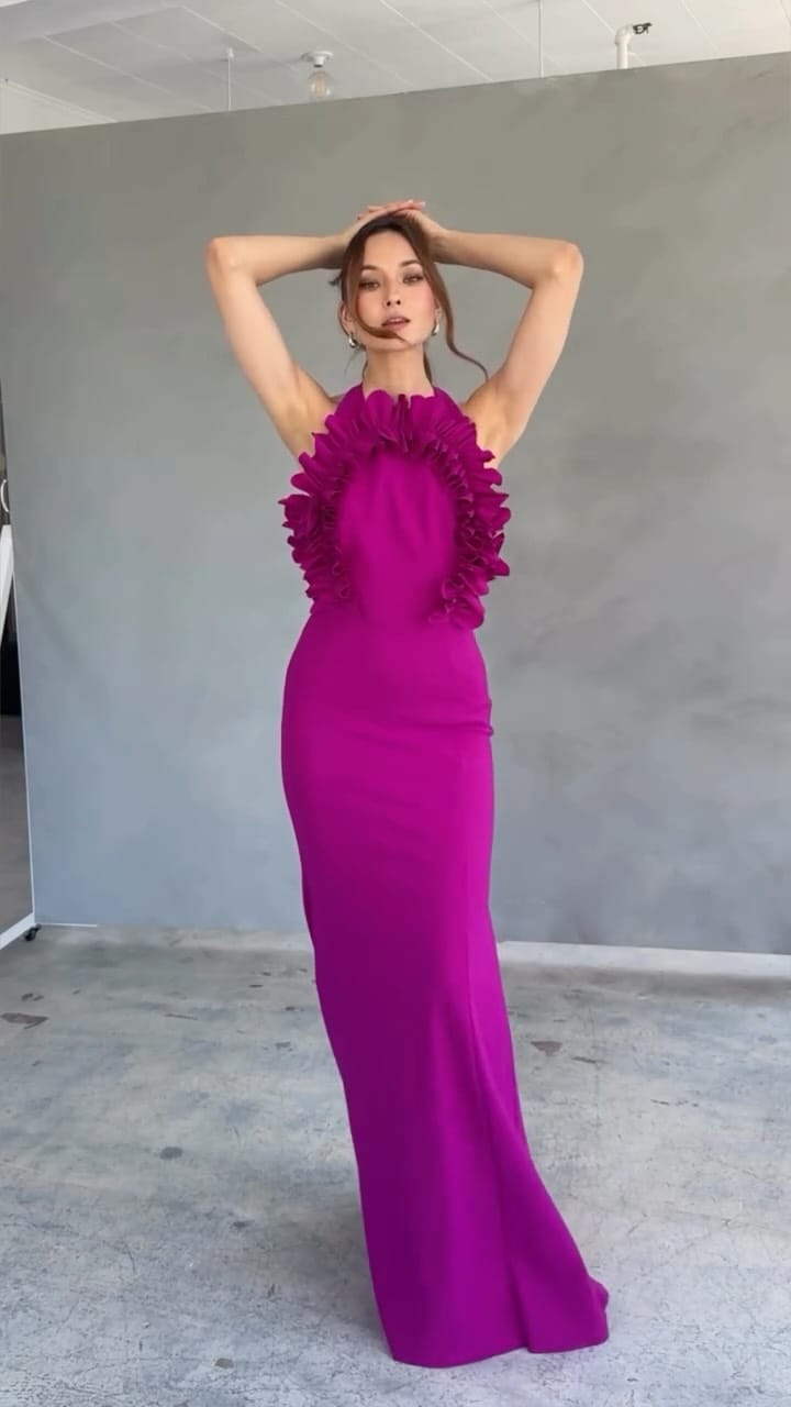 Post 9 by Wardrobe Apparel on Instagram (video)