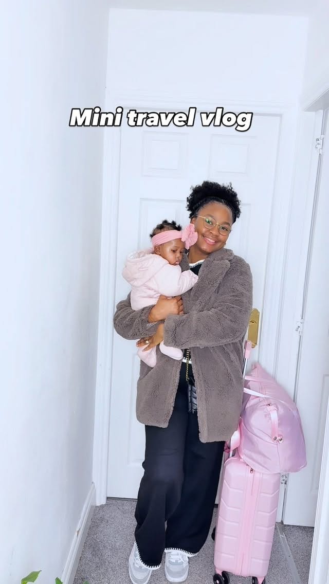 Post 1 by Jessica Eguono Umukoro on Instagram (video)