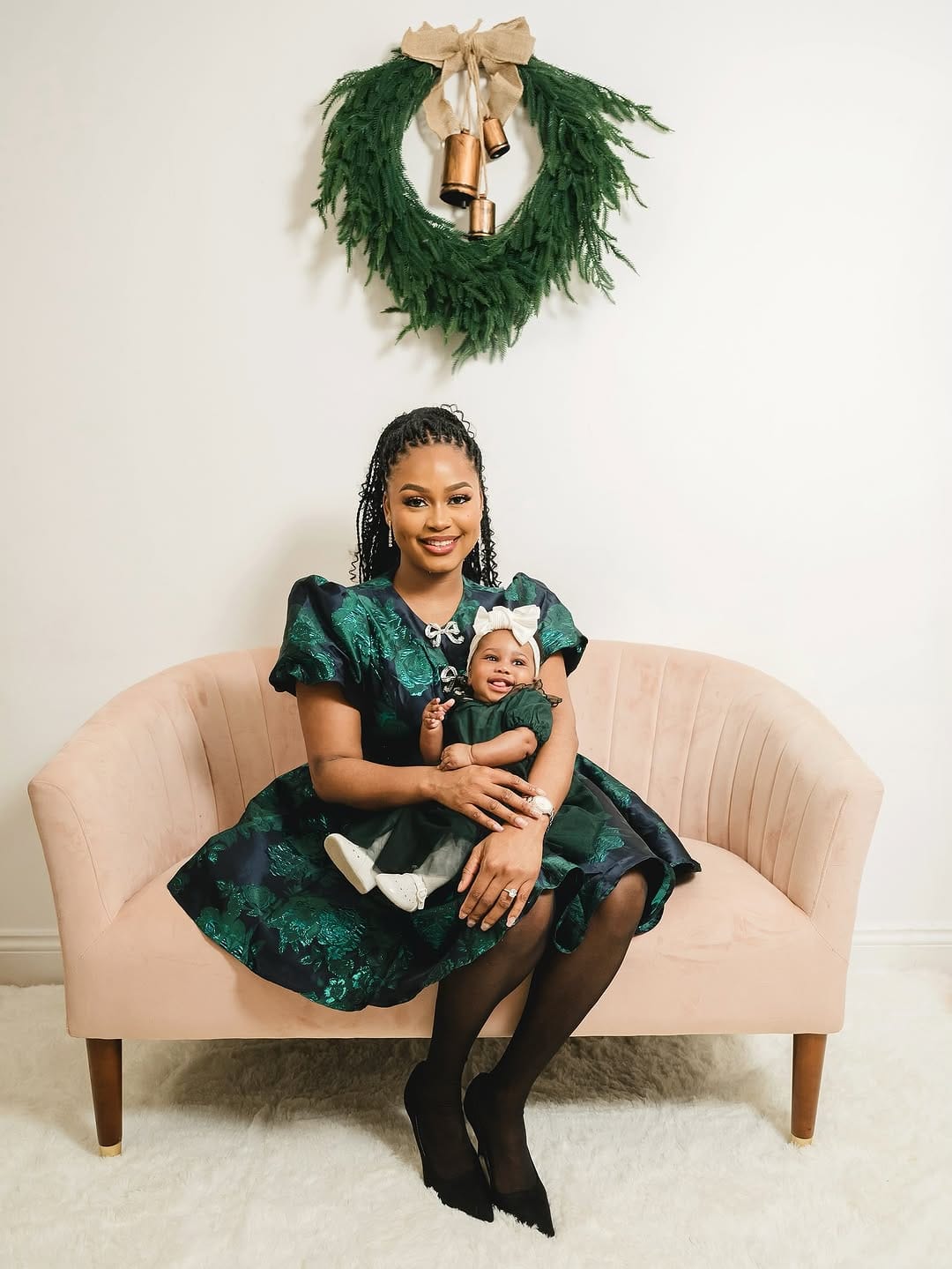 Post 8 by Jessica Eguono Umukoro on Instagram (carousel)