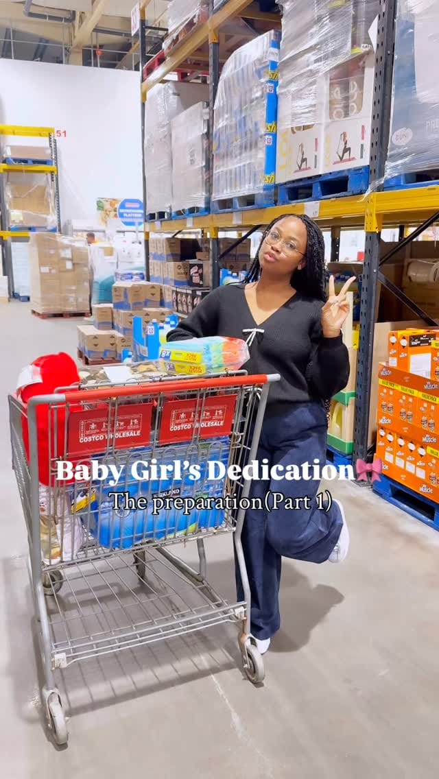 Post 7 by Jessica Eguono Umukoro on Instagram (video)