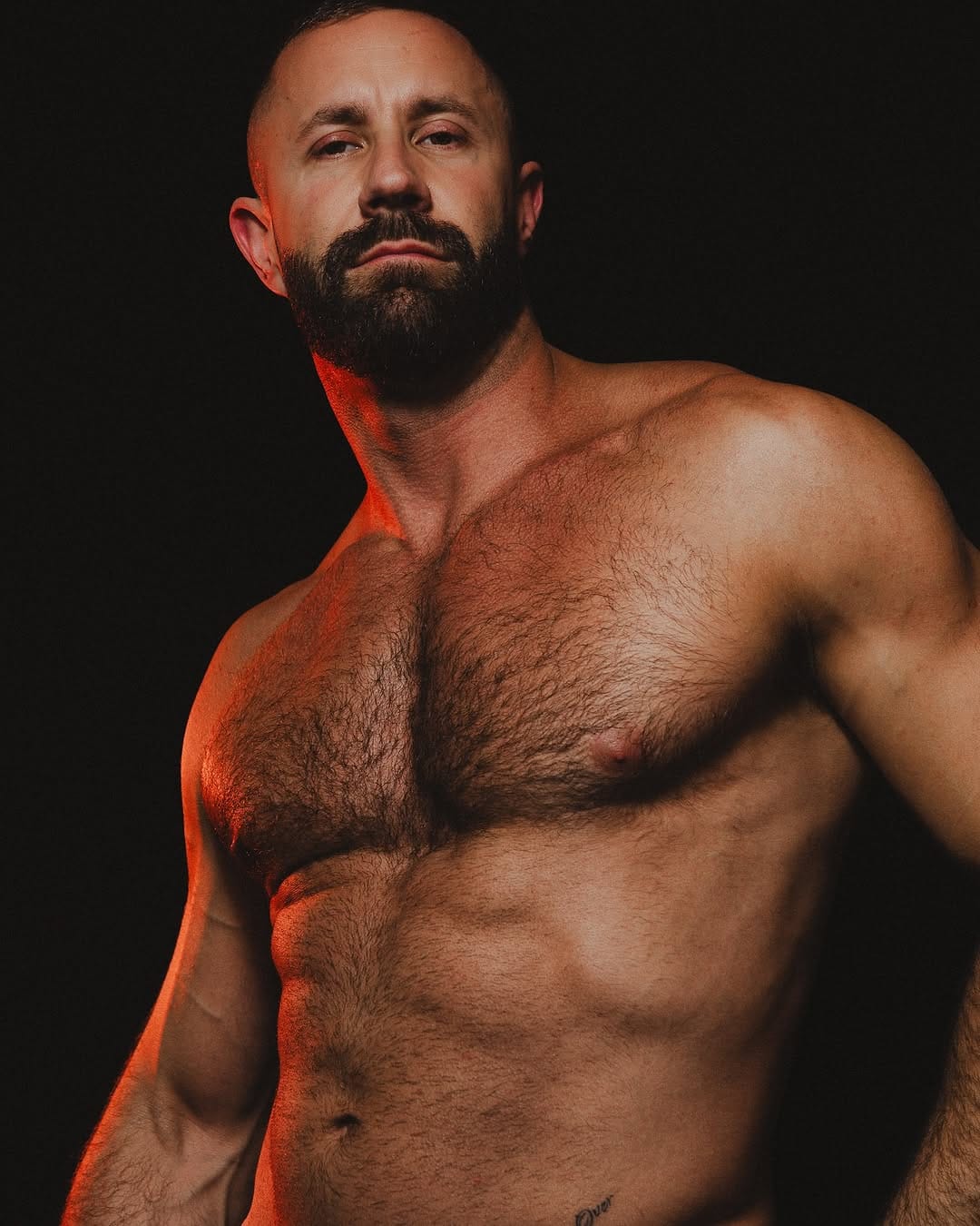 Post 9 by Pierre Monnerville on Instagram (image)