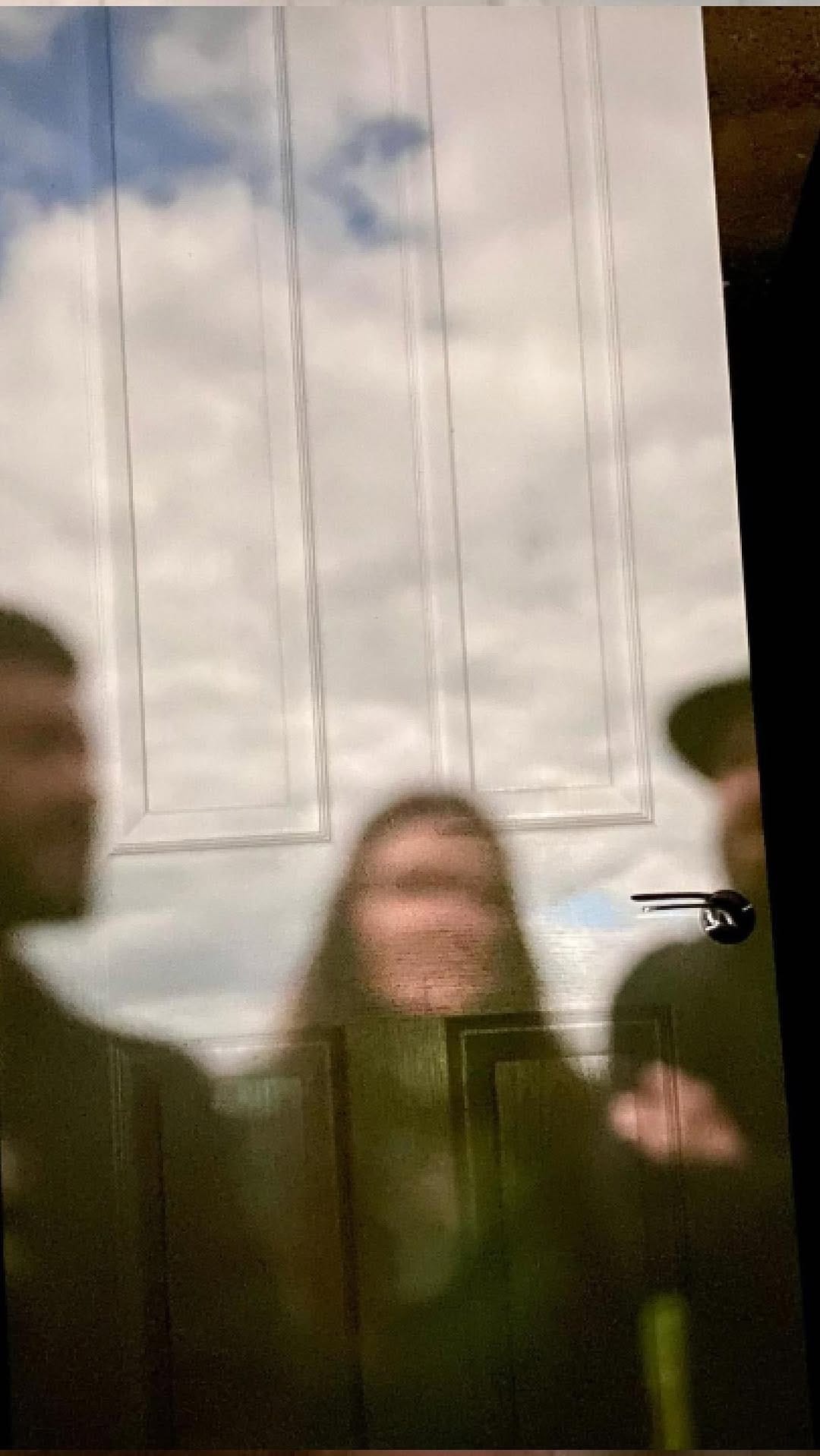 Post 4 by Pierre Monnerville on Instagram (video)