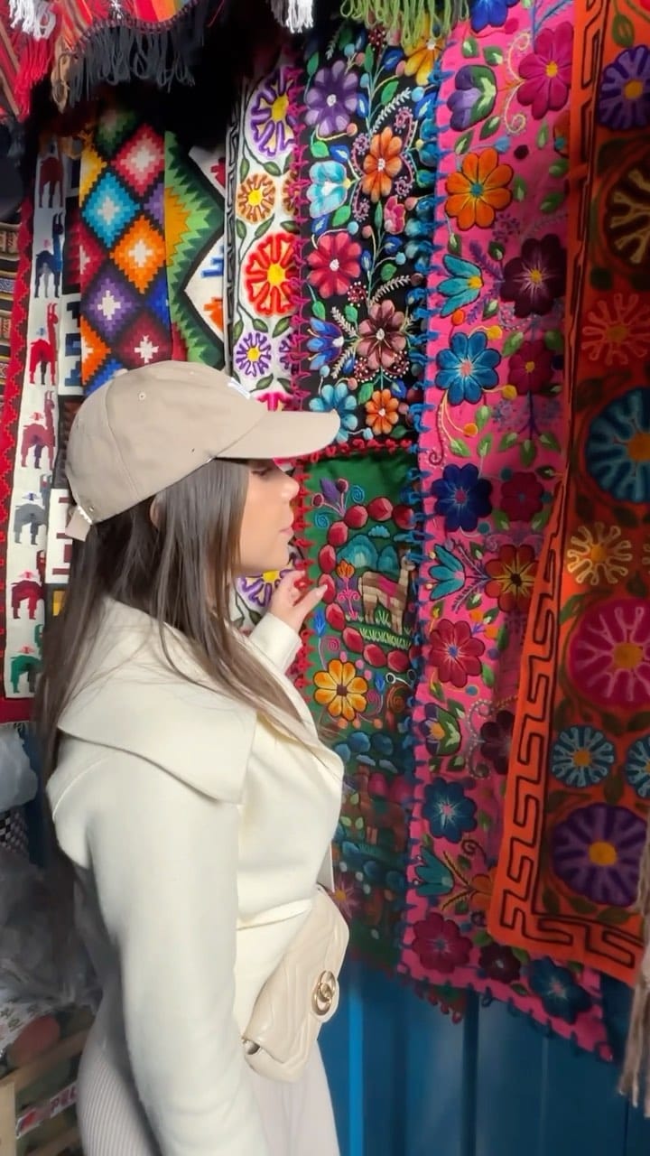 Post 10 by KATY ESQUIVEL on Instagram (video)