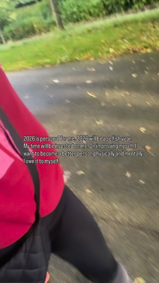 Post 8 by Francesca on Instagram (video)