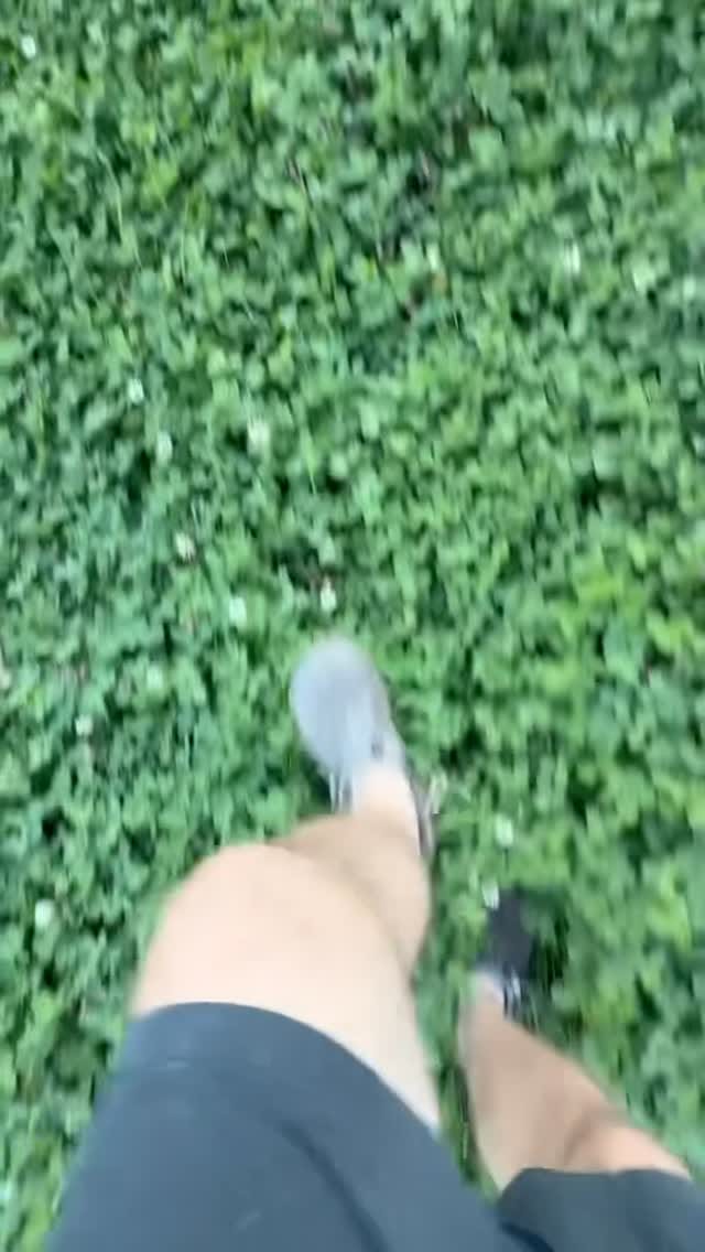 Post 5 by Winston on Instagram (video)