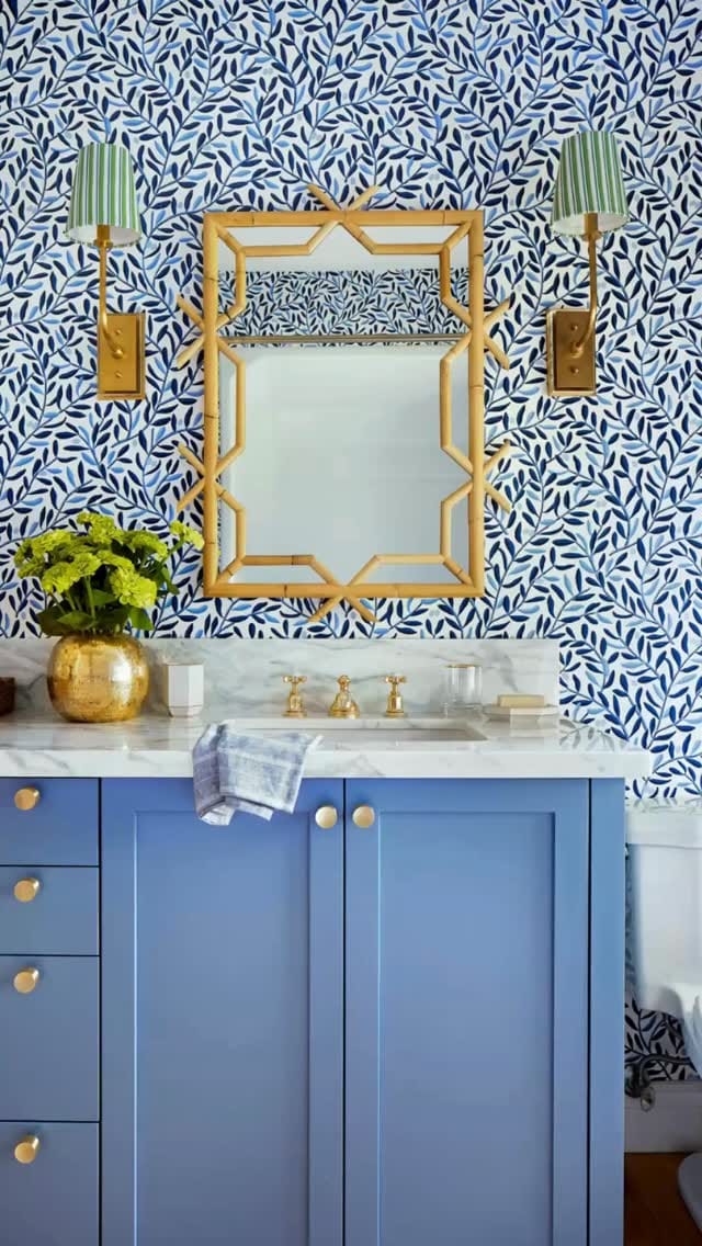 Post 6 by Cynthia Ferguson Designs on Instagram (video)