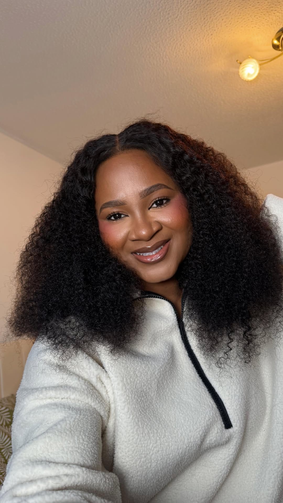 Post 6 by Salaudeen Aisha on Instagram (video)