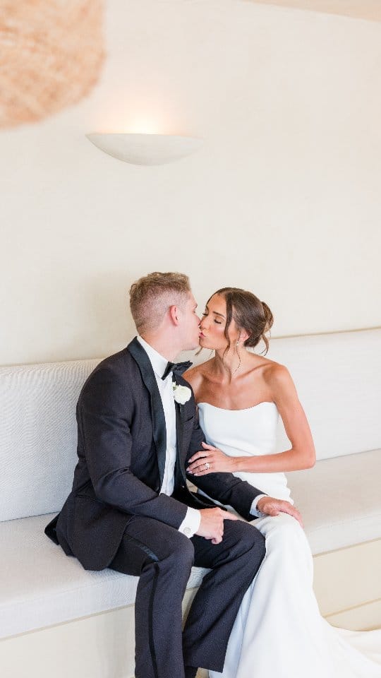Post 5 by Alyssa Parker | New England Photographer on Instagram (video)