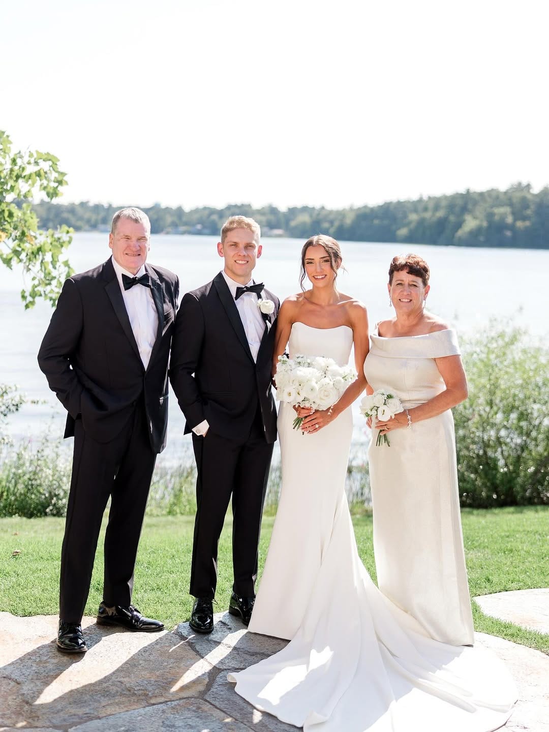 Post 4 by Alyssa Parker | New England Photographer on Instagram (carousel)
