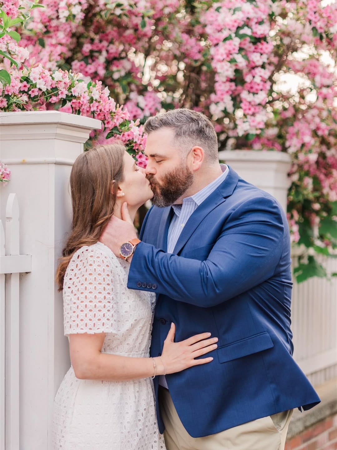 Post 6 by Alyssa Parker | New England Photographer on Instagram (carousel)
