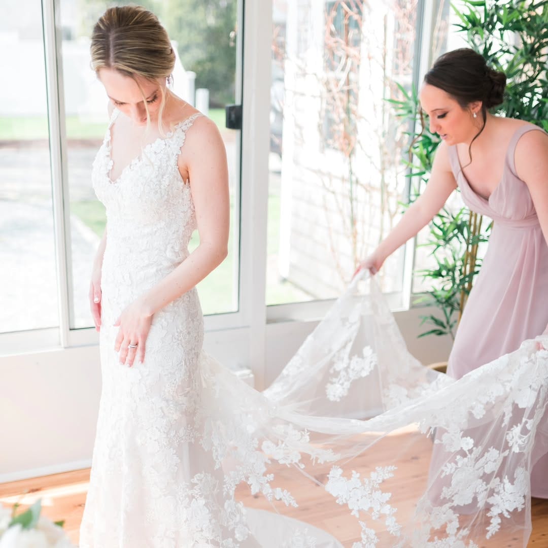 Post 7 by Alyssa Parker | New England Photographer on Instagram (carousel)