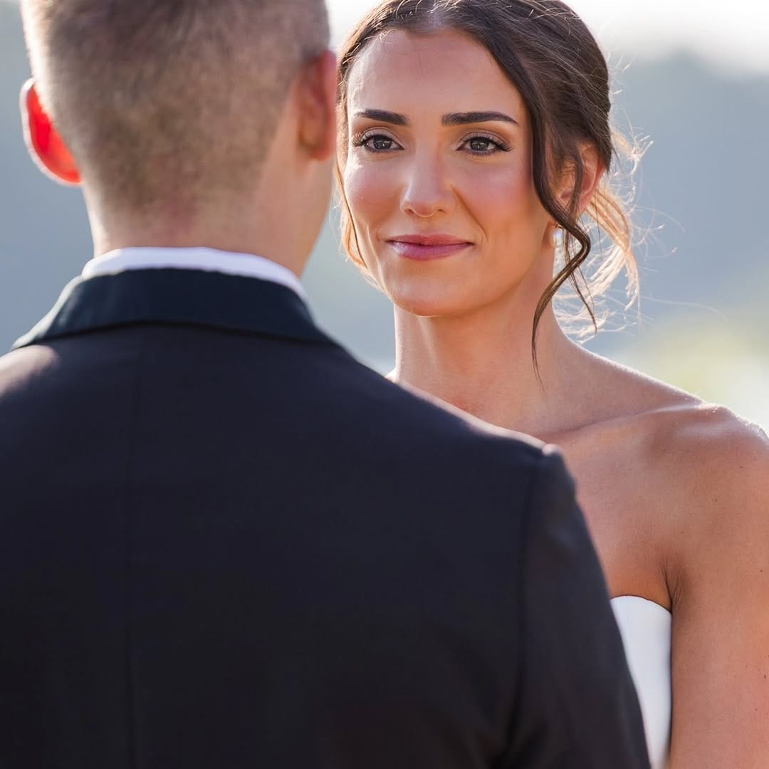 Post 3 by Alyssa Parker | New England Photographer on Instagram (carousel)