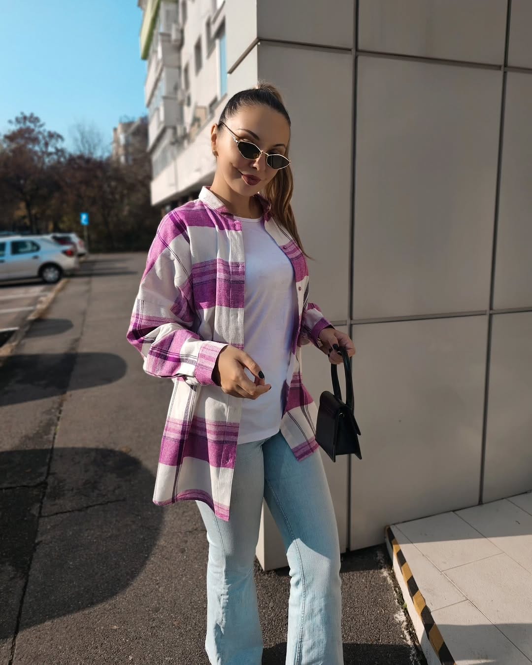 Post 10 by Mihaela Valentina on Instagram (carousel)