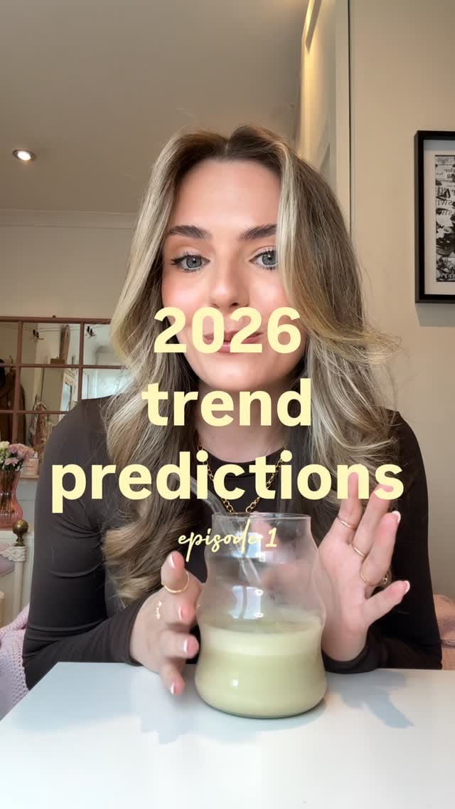Post 5 by Summer Gibson on Instagram (video)