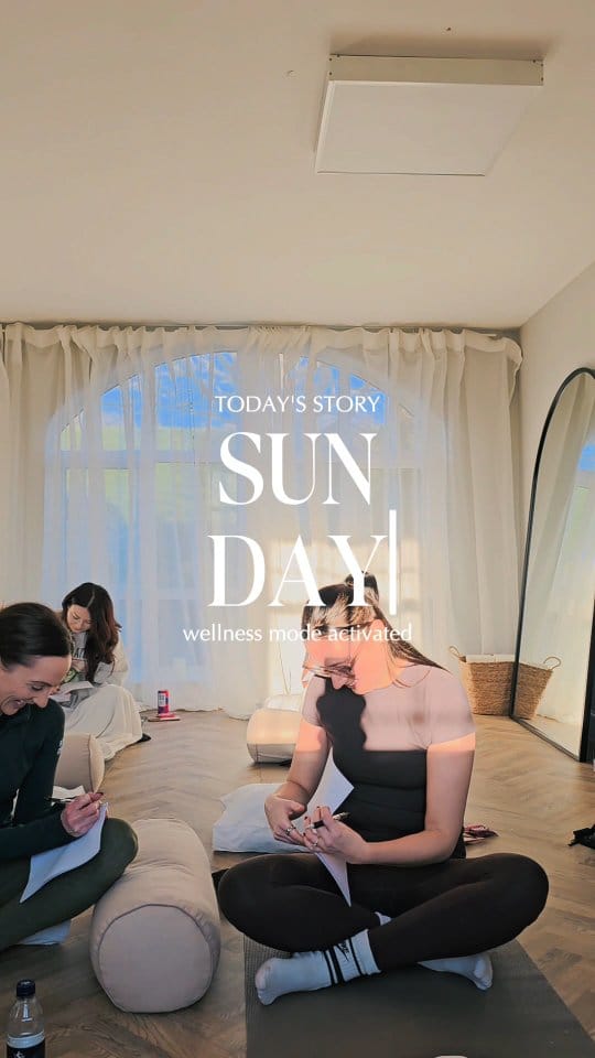 Post 6 by Nicola S |Edinburgh |Family Lifestyle |Adventure Sharer on Instagram (video)