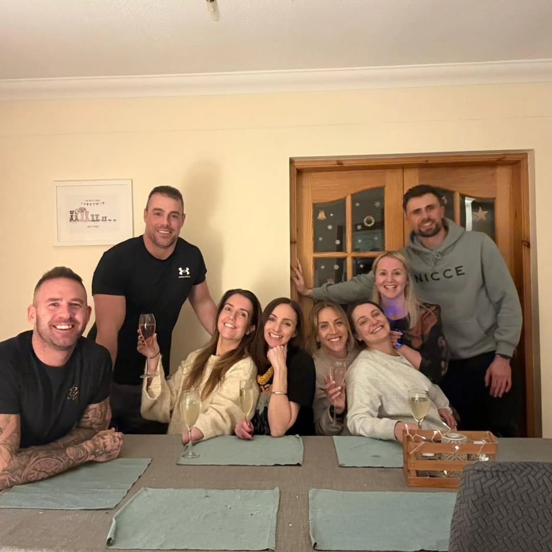 Post 4 by Nicola S |Edinburgh |Family Lifestyle |Adventure Sharer on Instagram (carousel)