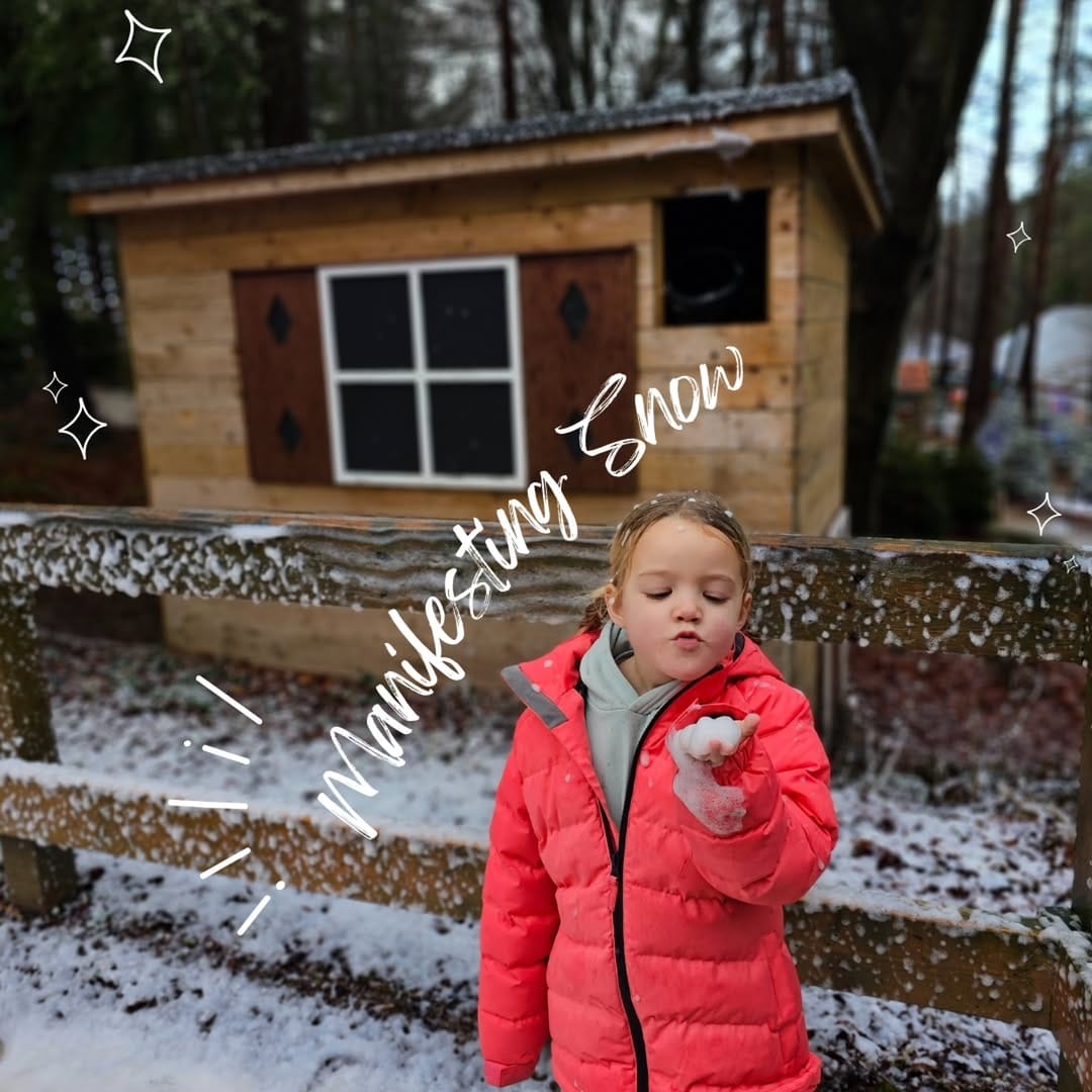 Post 5 by Nicola S |Edinburgh |Family Lifestyle |Adventure Sharer on Instagram (image)