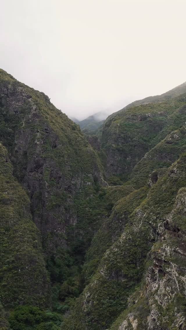 Post 5 by Luke & Zaneta on Instagram (video)
