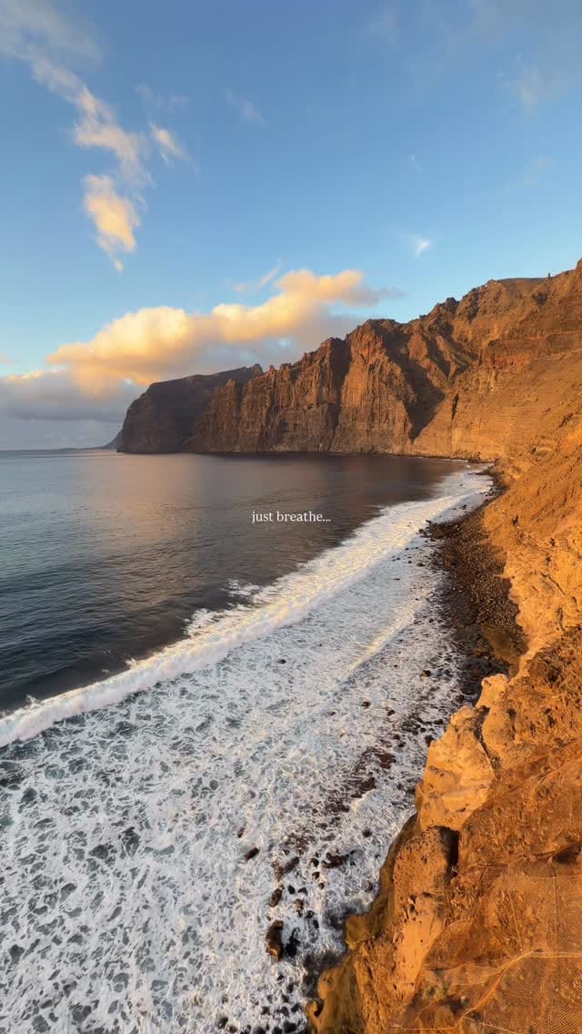 Post 9 by Luke & Zaneta on Instagram (video)