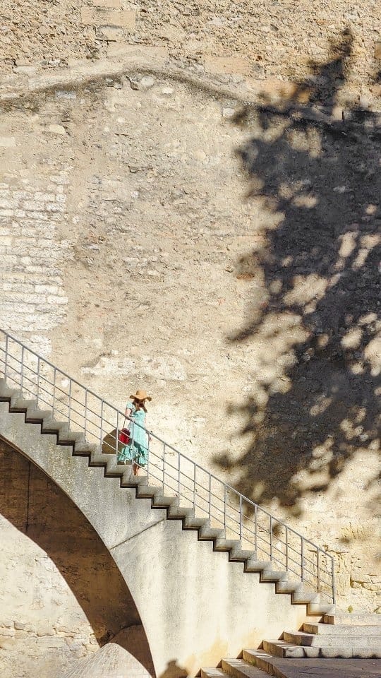 Post 10 by Maria Valerie on Instagram (video)
