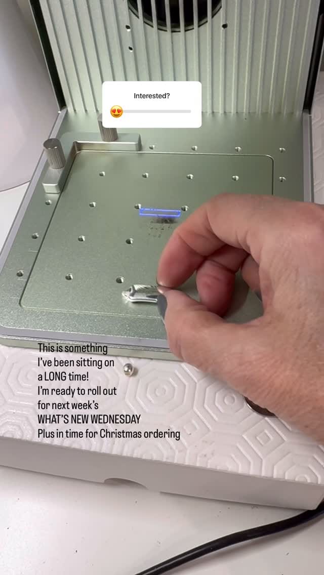 Post 10 by My Wristy Business on Instagram (video)