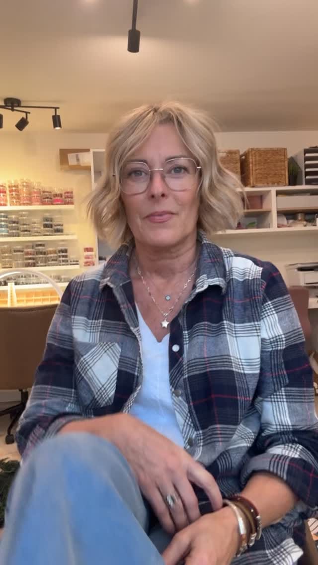 Post 2 by My Wristy Business on Instagram (video)