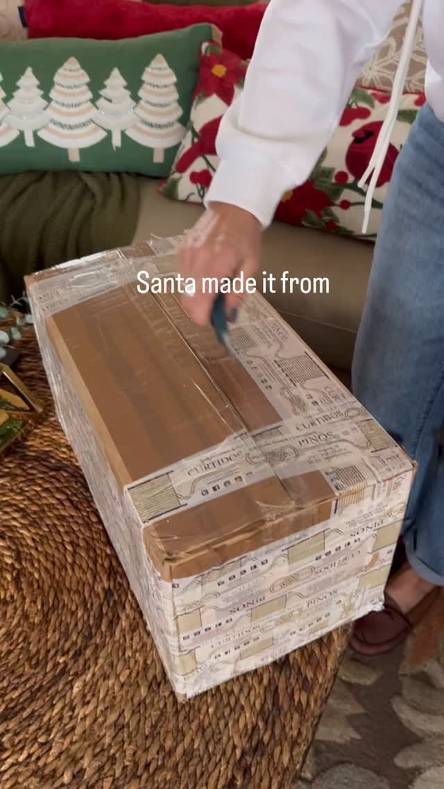 Post 4 by My Wristy Business on Instagram (video)