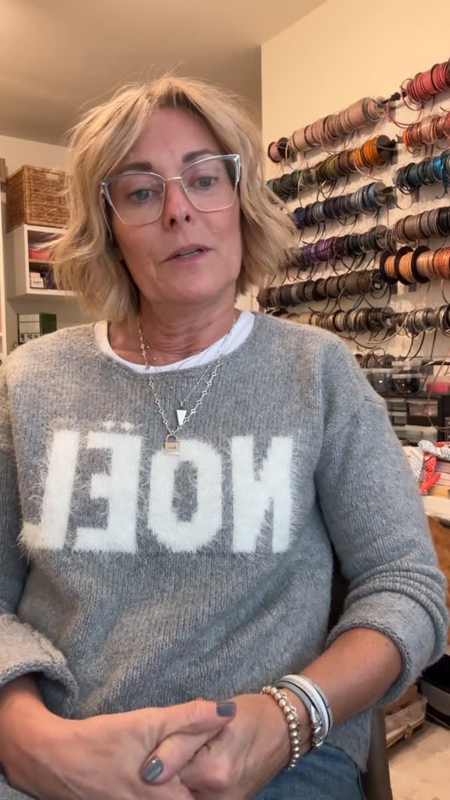 Post 5 by My Wristy Business on Instagram (video)