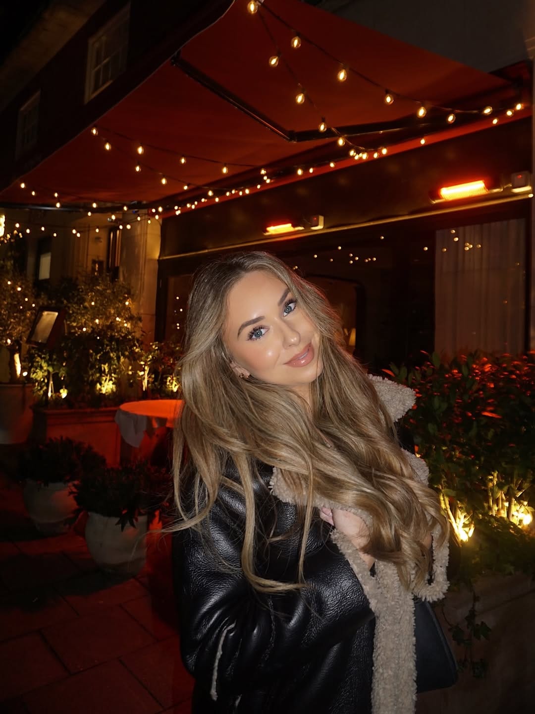Post 6 by Fionnuala-Ellen on Instagram (carousel)