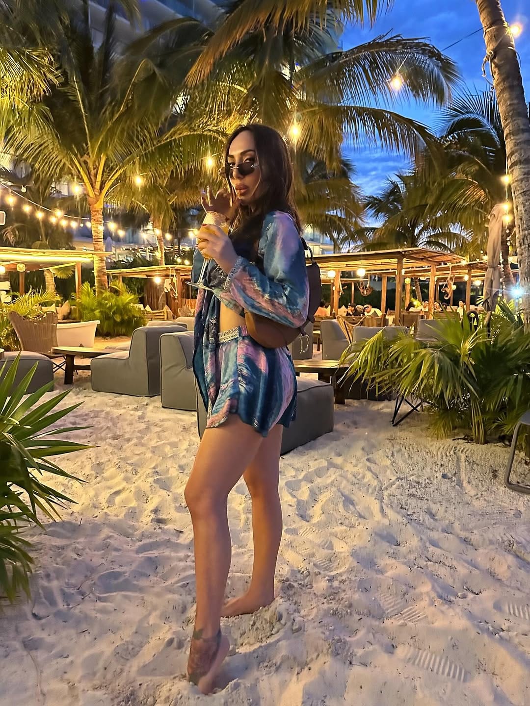 Post 3 by • FABIANA EBOLI • 🧸🍭 on Instagram (carousel)