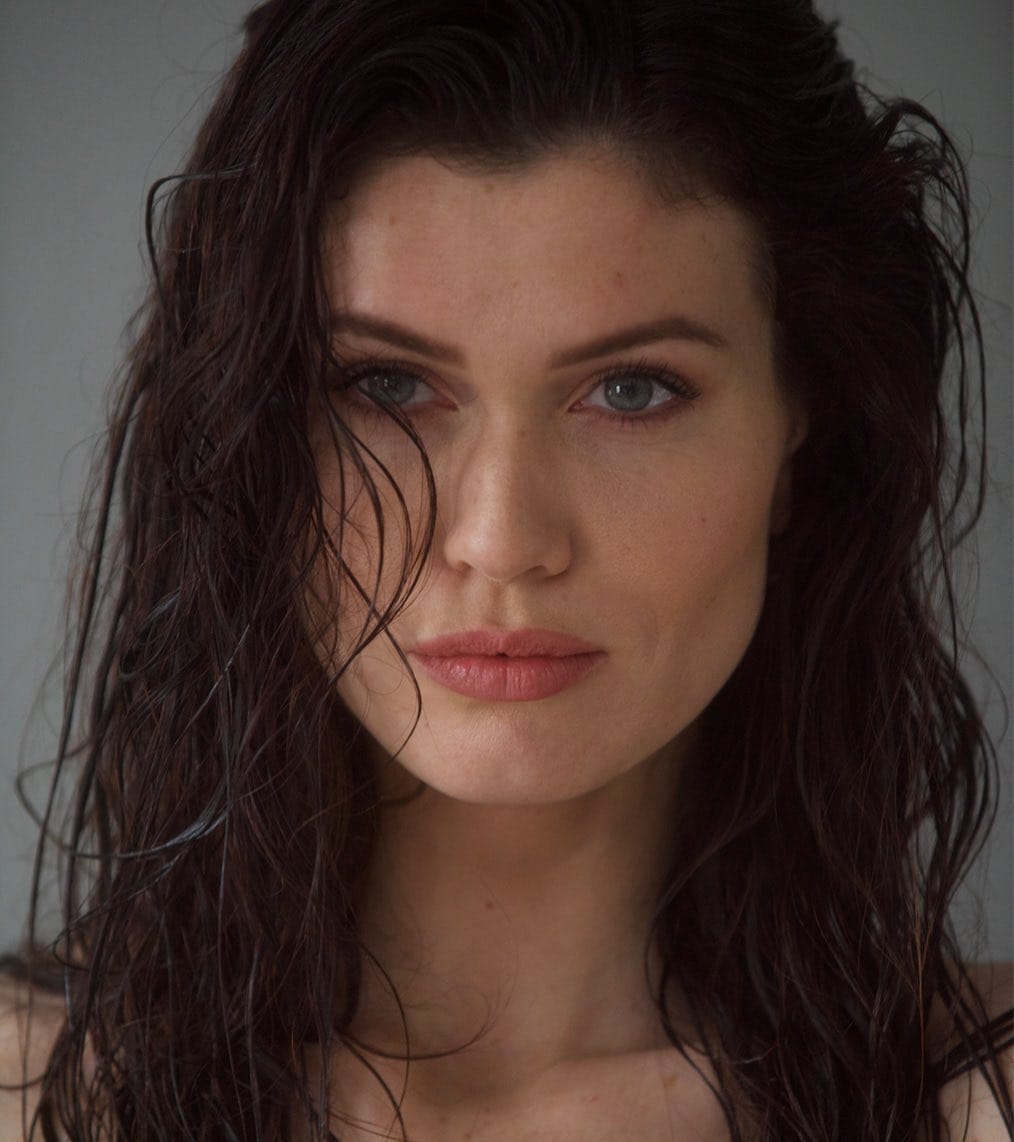 Post 9 by Tiri Jessie Grigg on Instagram (image)